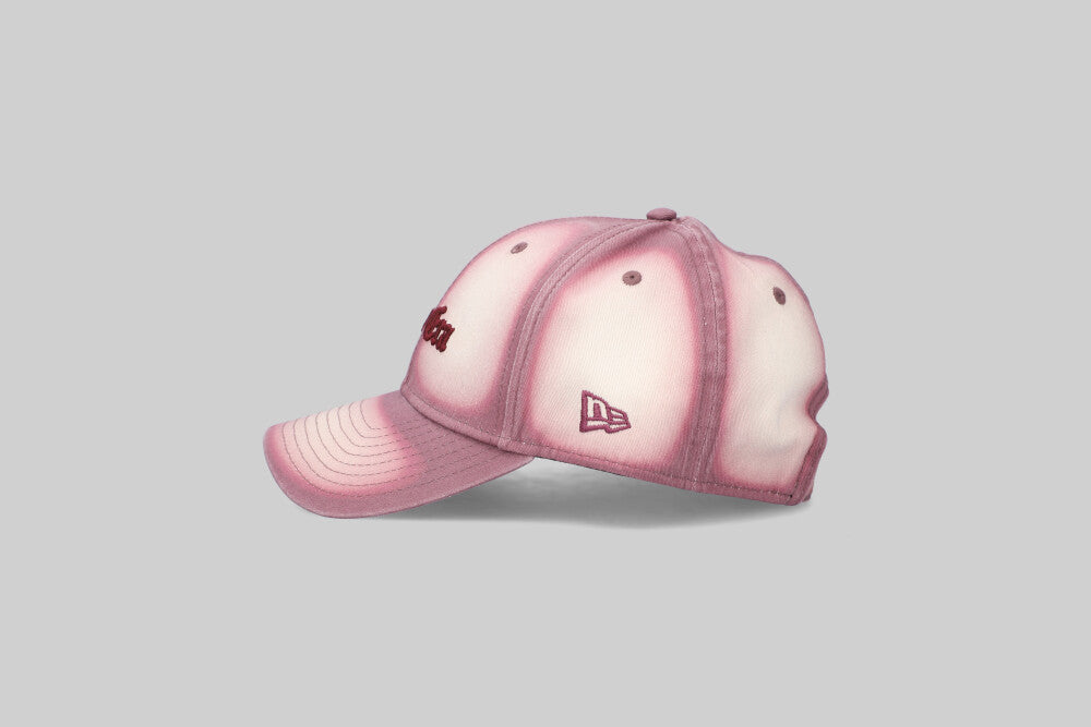 New Era Gradient Edge 9Forty Cap - 15213731 - Lust México