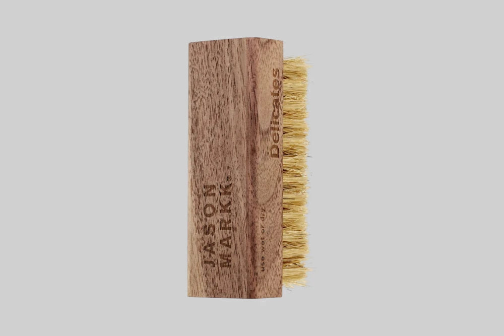 Jason Markk Premium Brush - 200110 - Lust México