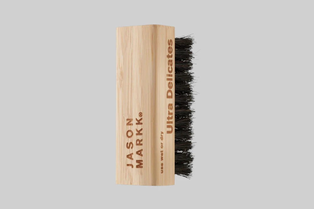 Jason Markk Ultra Delicates Brush - 200310 - Lust México