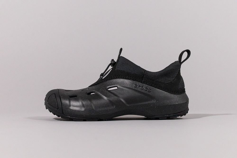 Crocs Quick Trail Low &