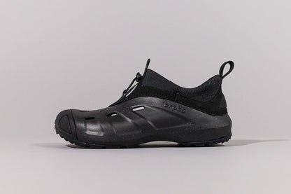 Crocs Quick Trail Low &