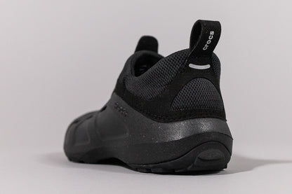 Crocs Quick Trail Low &