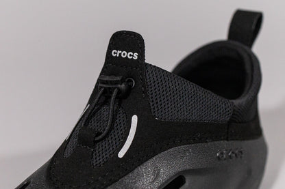 Crocs Quick Trail Low &