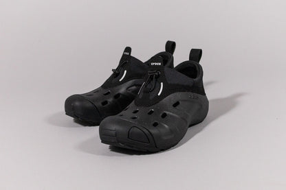 Crocs Quick Trail Low &