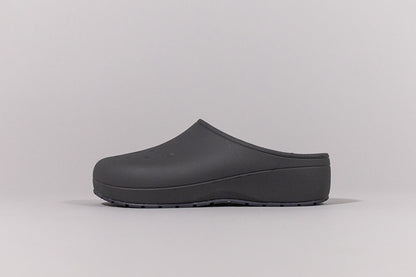 Crocs Classic Quiet Clog &