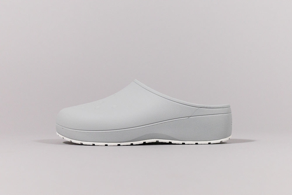 Crocs Classic Quiet Clog &