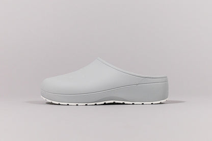 Crocs Classic Quiet Clog &