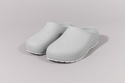Crocs Classic Quiet Clog &