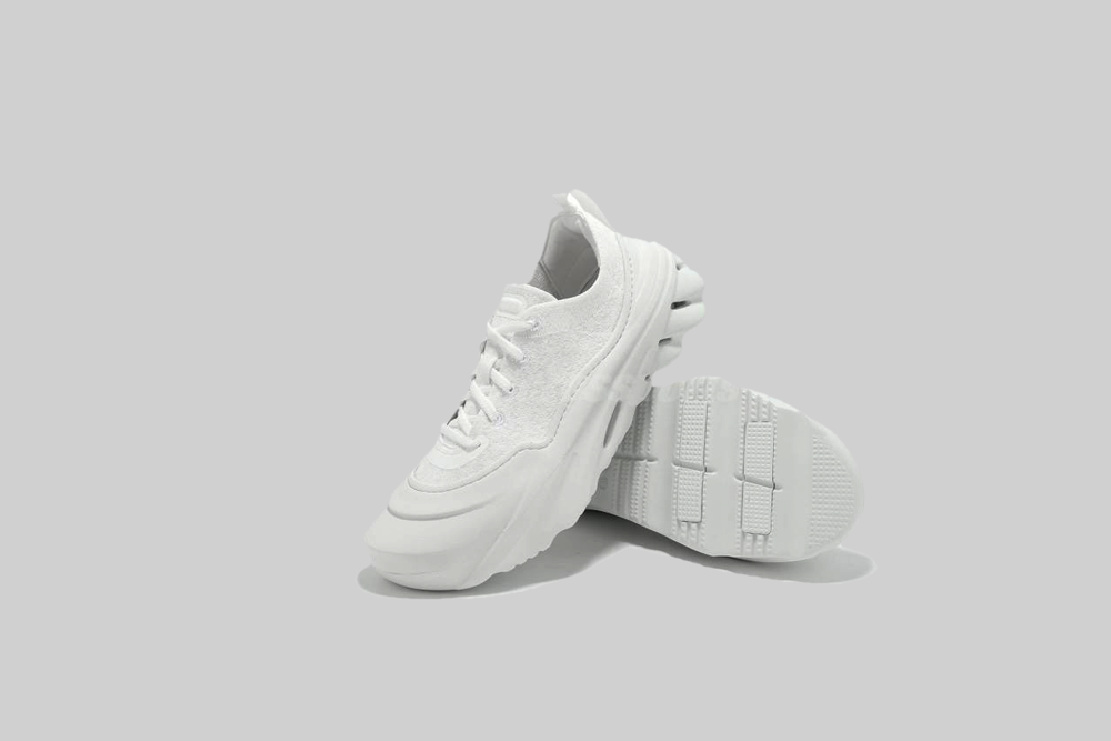 Crocs Echo Surge &