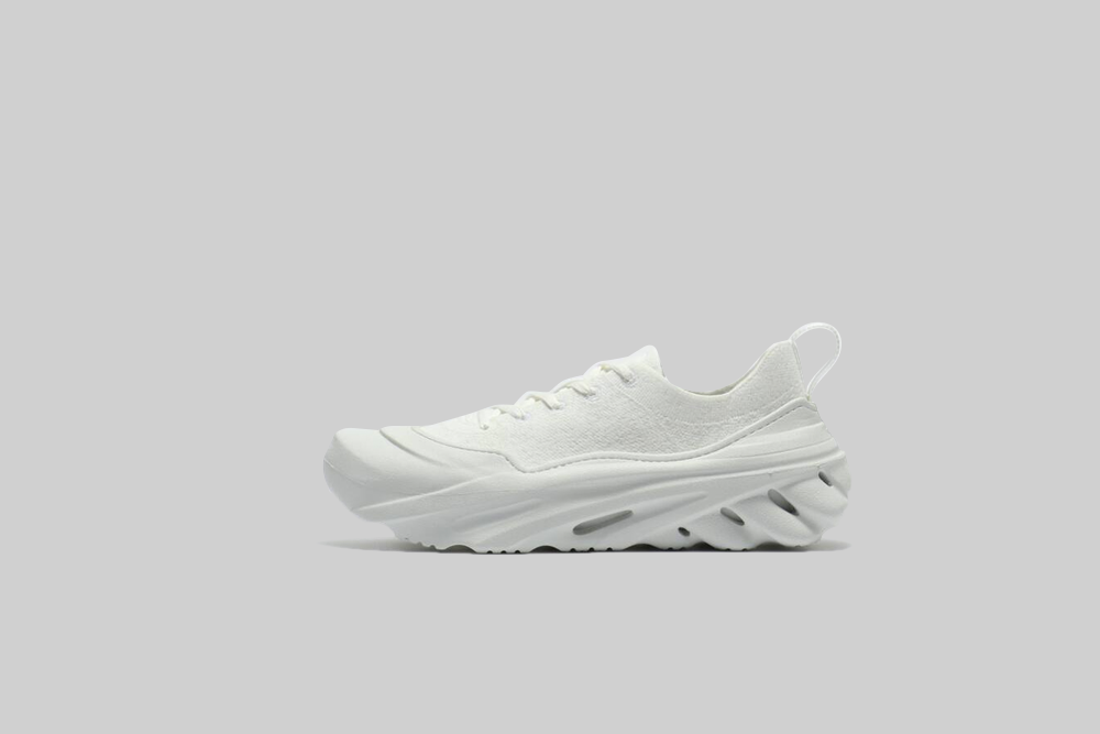 Crocs Echo Surge &