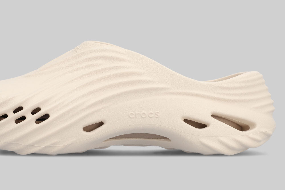 Crocs Echo Wave 'Almond Tint' - [sku] - Lust México