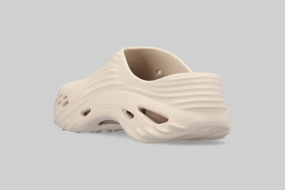 Crocs Echo Wave 'Almond Tint' - [sku] - Lust México