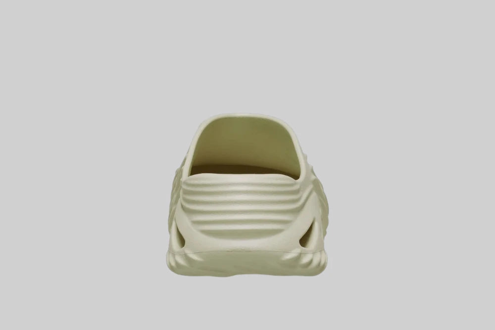 Crocs Echo Wave 'Bone' - 210521-2Y2