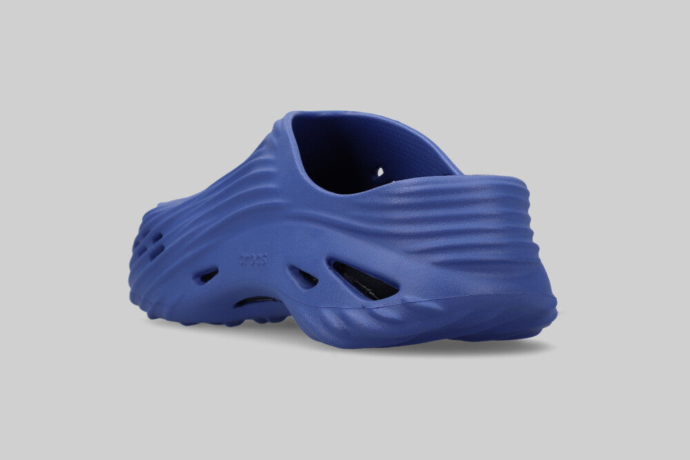 Crocs Echo Wave 'Sapphire' - 210521-4WH