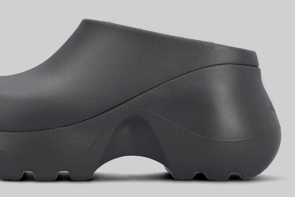 Crocs Hydra Clog 'Black Sand'