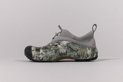 Crocs Mossy Oak Elements x Quick Trail Low &