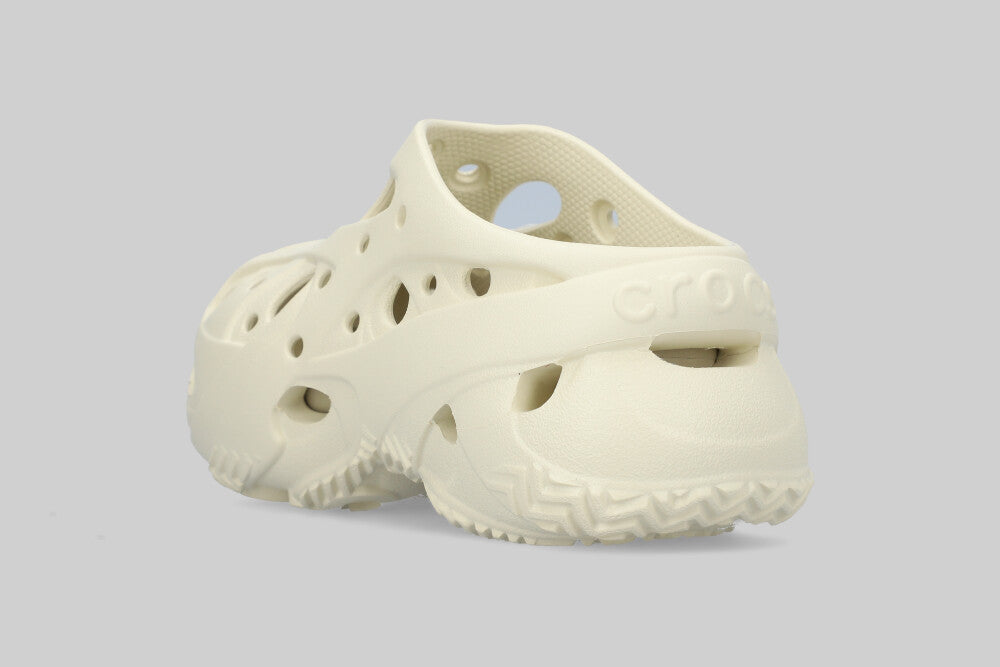 Crocs Caged Clog Summit 'White' - 211141-2MD - Lust México