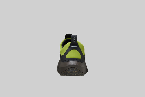 Crocs Quick Trail Low Tech 'Dark Cocoa' - 212835-2ME - Lust México