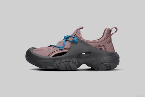 Crocs Trailbreak 2 Tech 'Black Sand' - 212836-0LD - Lust México