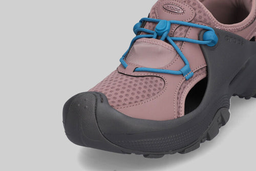 Crocs Trailbreak 2 Tech 'Black Sand' - 212836-0LD - Lust México