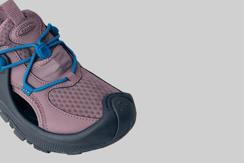 Crocs Trailbreak 2 Tech 'Black Sand' - 212836-0LD - Lust México