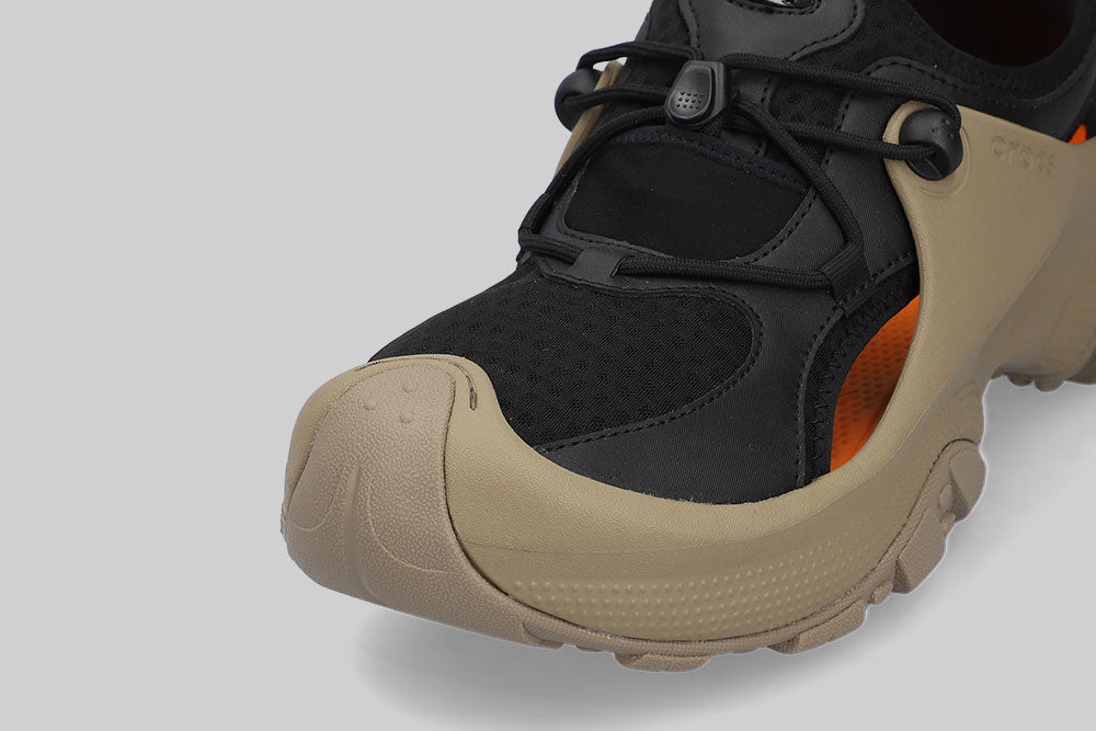 Crocs Trailbreak 2 Tech 'Khaki' - 212836-2QA - Lust México