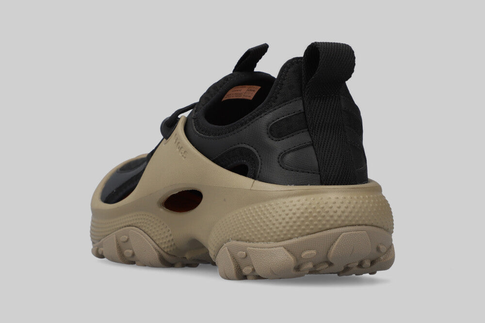 Crocs Trailbreak 2 Tech 'Khaki' - 212836-2QA - Lust México