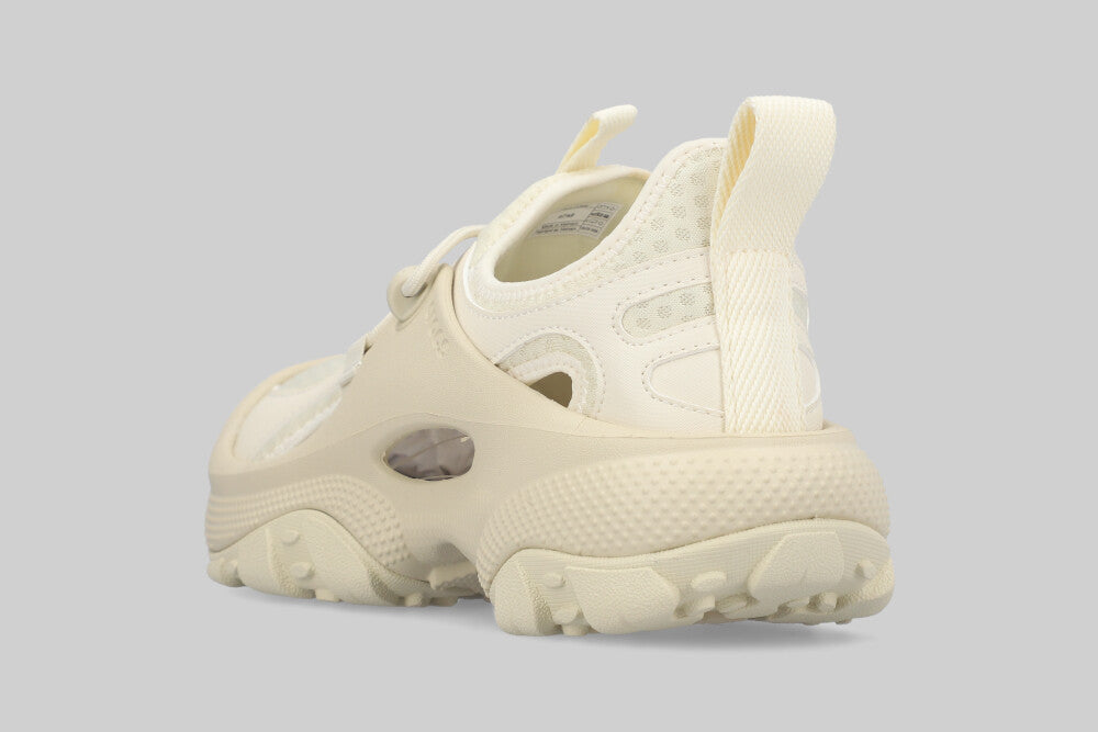 Crocs Trailbreak 2 'Tech Bone' - 212836-2Y2 - Lust México