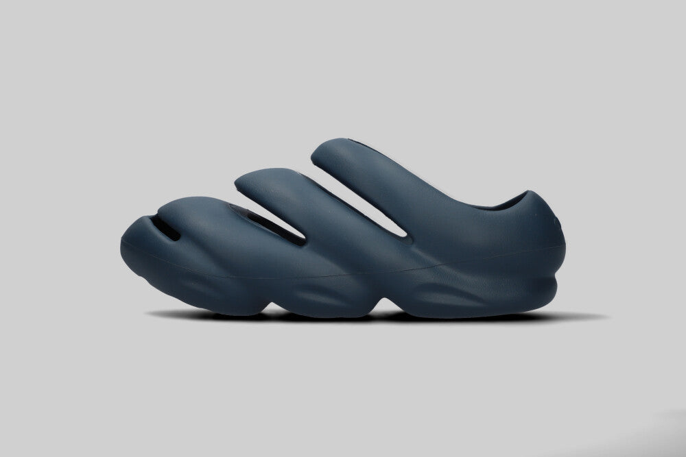 Crocs ROY 'Nightfall' - 213756-48I - Lust México