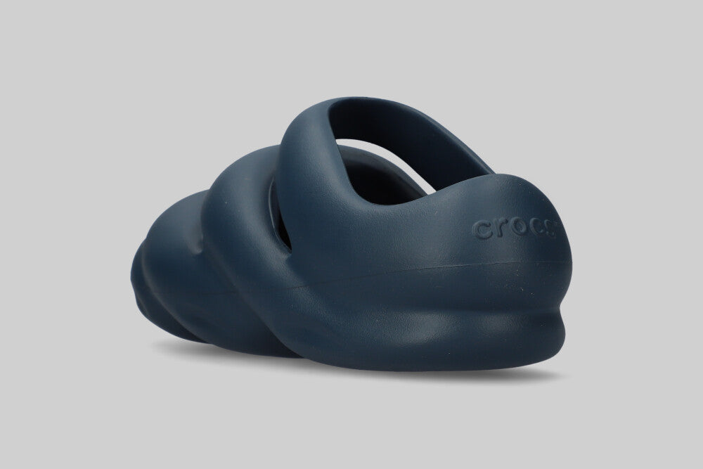 Crocs ROY 'Nightfall' - 213756-48I - Lust México