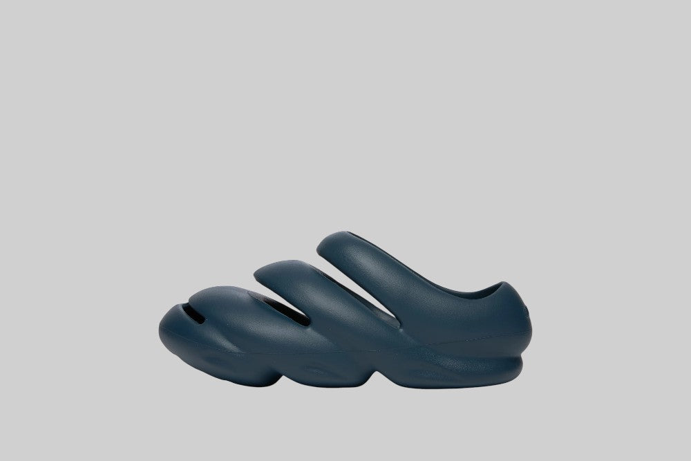 Crocs ROY 'Nightfall' - 213756-48I