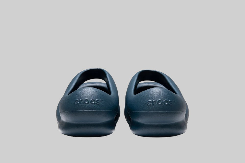 Crocs ROY 'Nightfall' - 213756-48I
