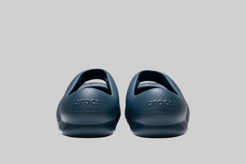 Crocs ROY 'Nightfall' - 213756-48I