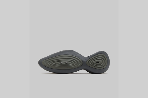 Crocs Ripple 'Dust Olive' - 214154-1G0 - Lust México