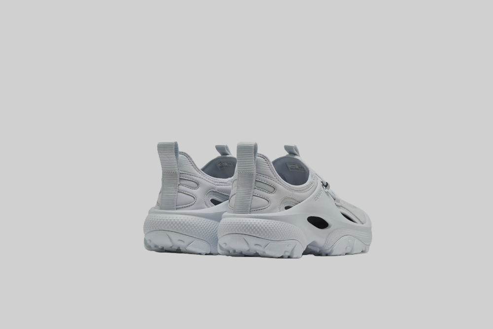 Crocs Trailbreak 2 Tech SE 'Sky Ice' - 215380-5EW
