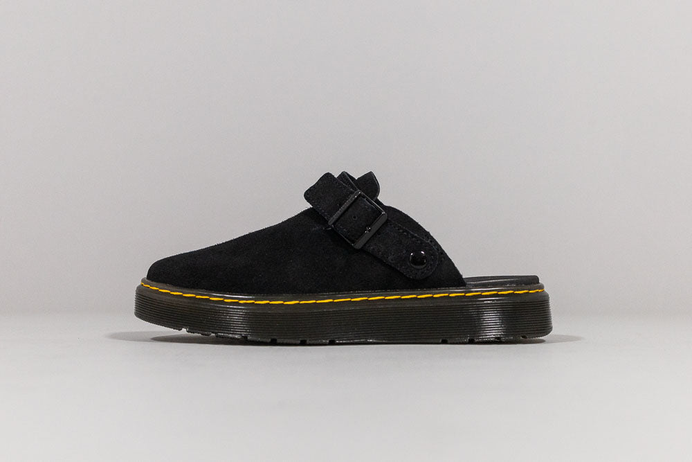 Dr. Martens Carlson Slingback Mule - [sku] - Lust México