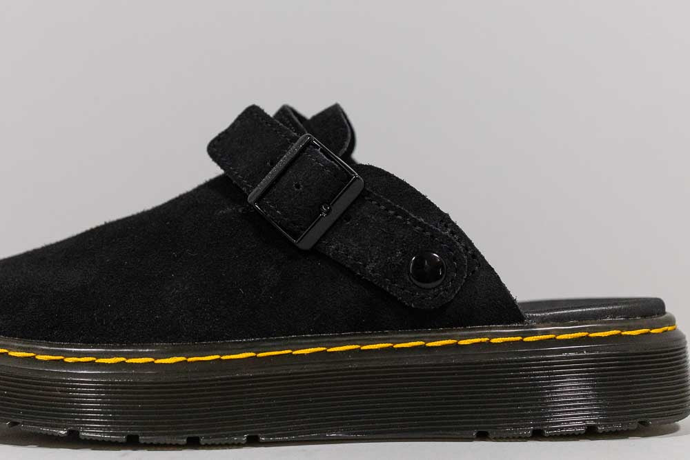 Dr. Martens Carlson Slingback Mule - [sku] - Lust México