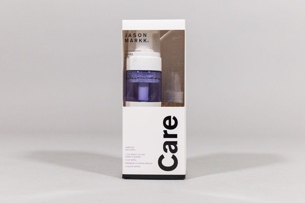 Jason Markk Care Kit - [sku] - Lust México