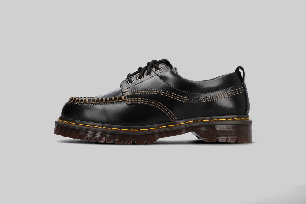 Dr. Martens Lowell Moc - 31816001 - Lust México