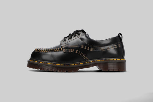 Dr. Martens Lowell Moc - 31816001 - Lust México