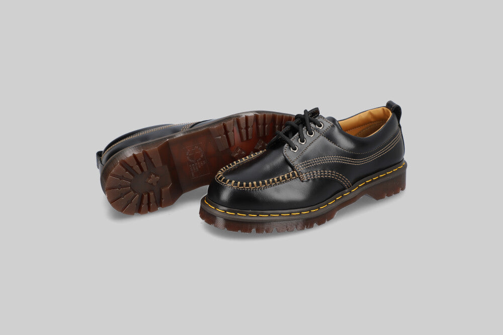 Dr. Martens Lowell Moc - 31816001 - Lust México