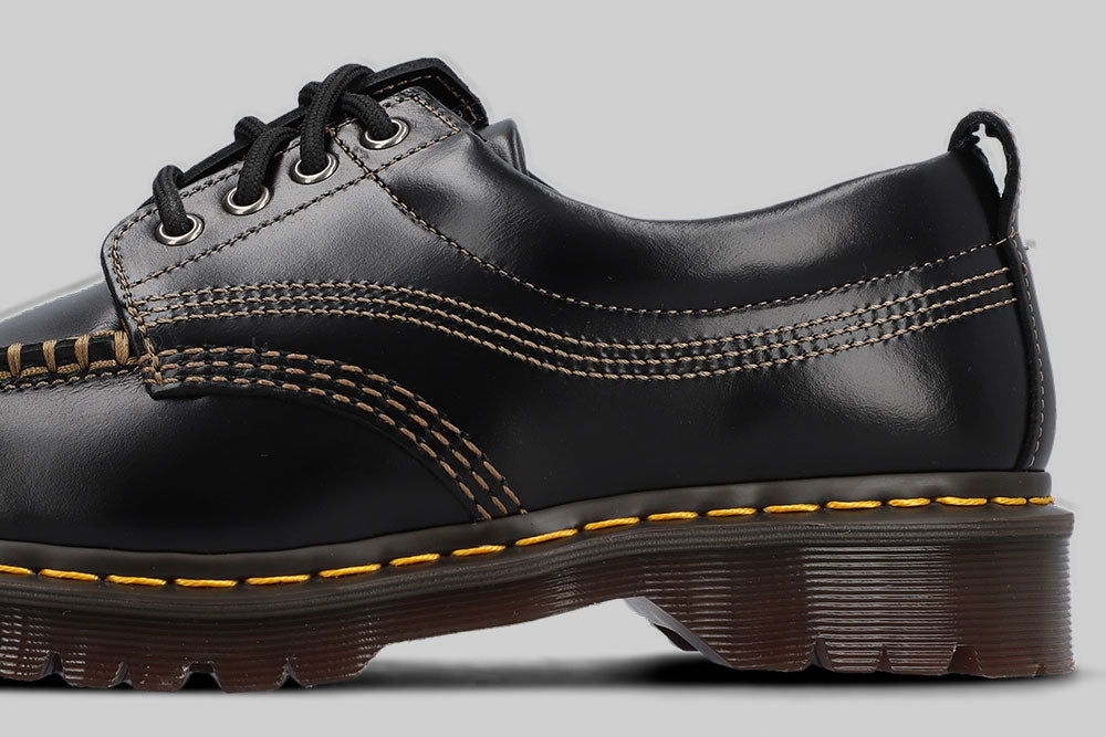 Dr. Martens Lowell Moc - 31816001 - Lust México