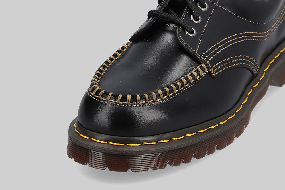 Dr. Martens Lowell Moc - 31816001 - Lust México