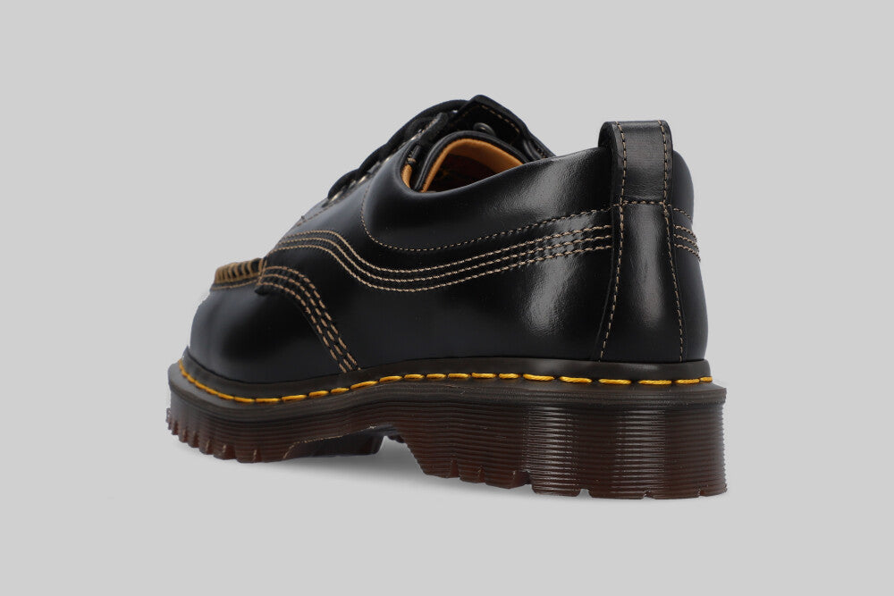 Dr. Martens Lowell Moc - 31816001 - Lust México