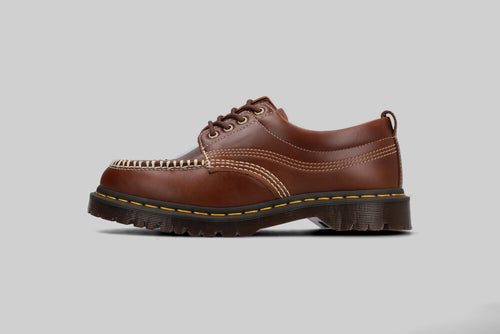 Dr. Martens Lowell Orleans Moc - 31817243 - Lust México