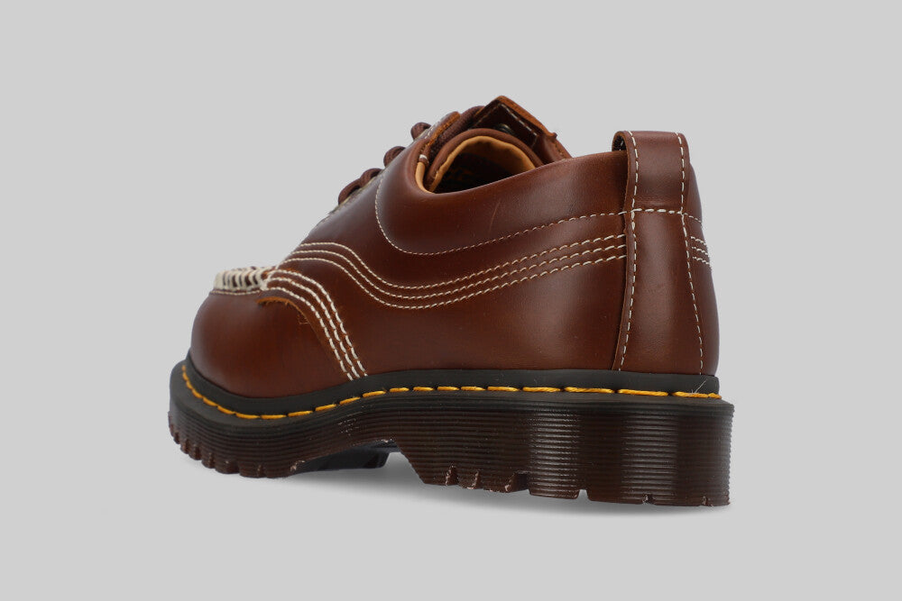 Dr. Martens Lowell Orleans Moc - 31817243 - Lust México