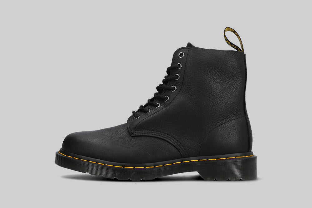 Dr. Martens 1460 Pascal Ambassador Boots - 31981001 - Lust México