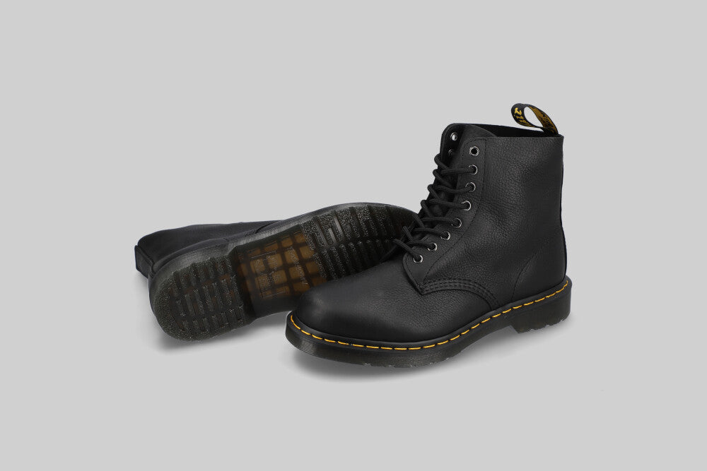 Dr. Martens 1460 Pascal Ambassador Boots - 31981001 - Lust México