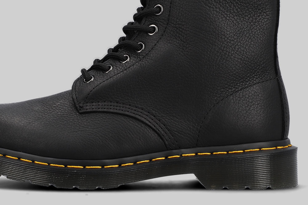 Dr. Martens 1460 Pascal Ambassador Boots - 31981001 - Lust México