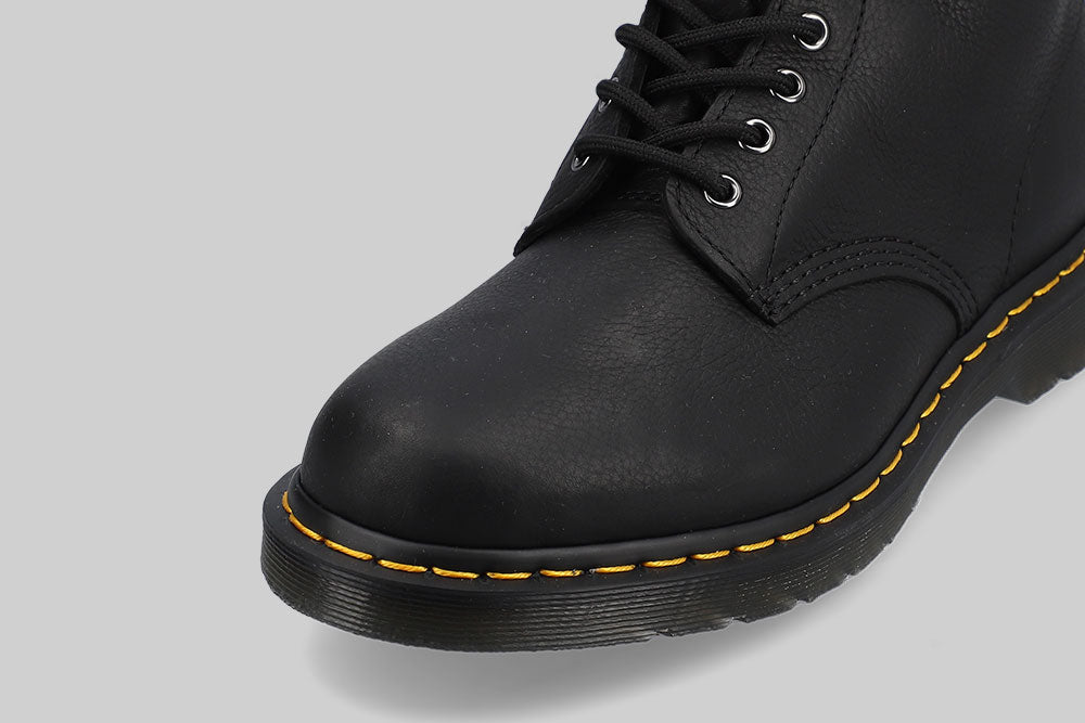 Dr. Martens 1460 Pascal Ambassador Boots - 31981001 - Lust México
